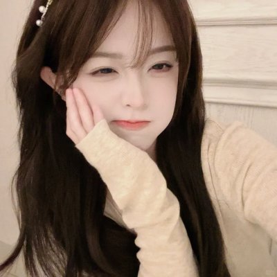 王尔德和他的情人