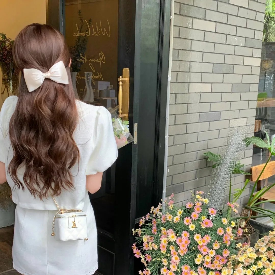 娜娜向前冲