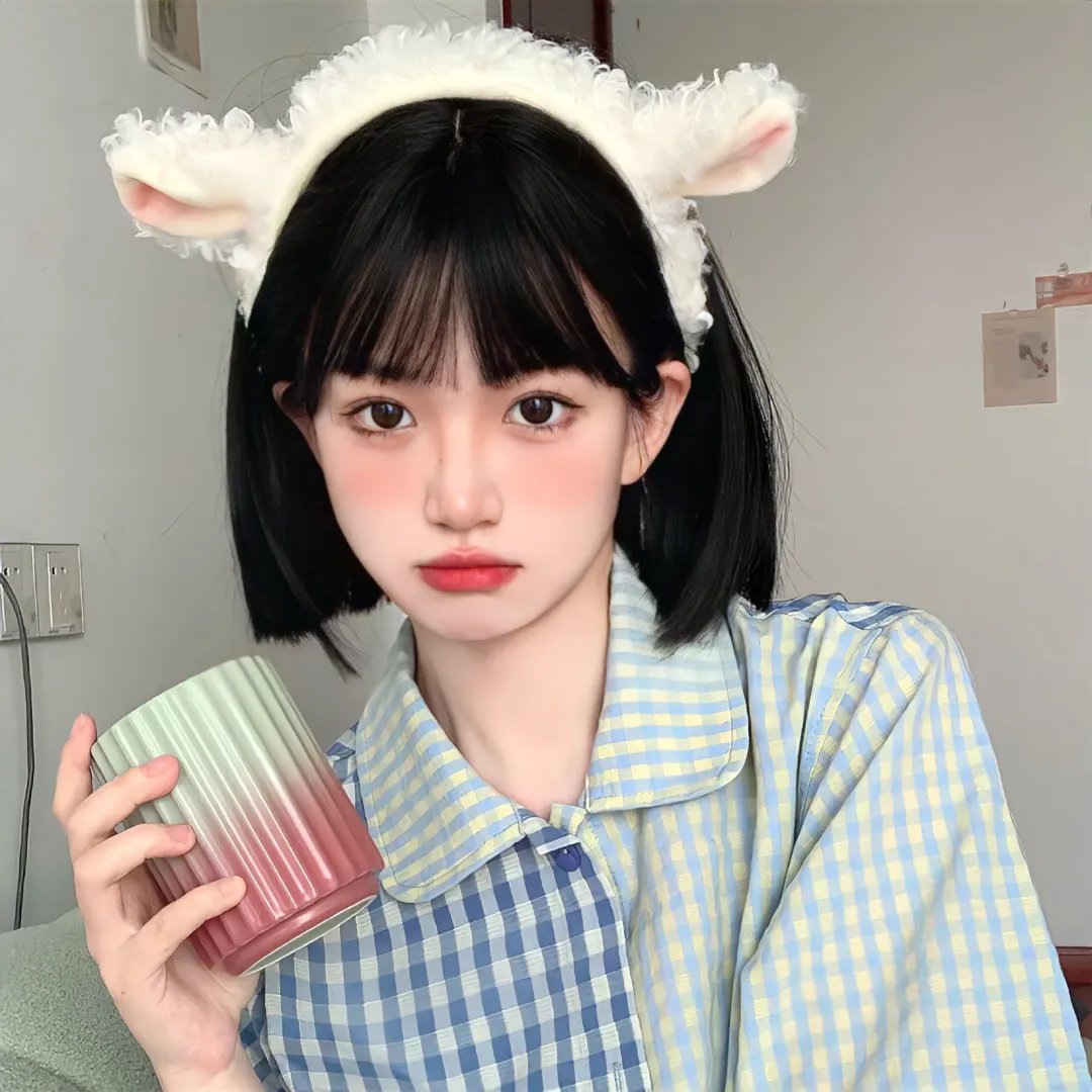 腹黑少爷小甜妻 动态漫画