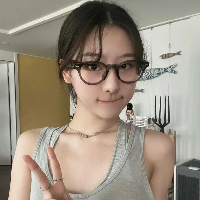 大开眼戒
