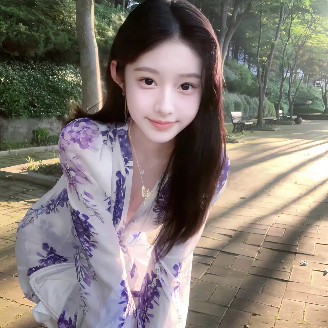 林中小屋