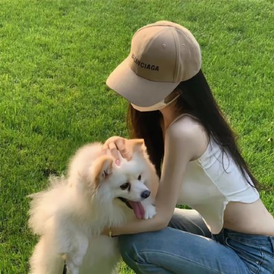 无所谓乐队
