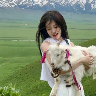 上线下线