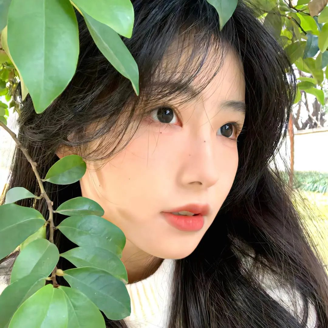 冒血腥气