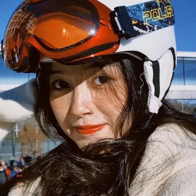 恶魔的浪漫