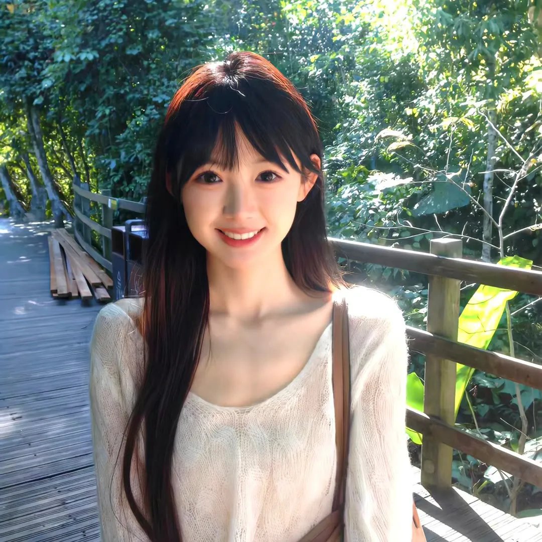 大奇人
