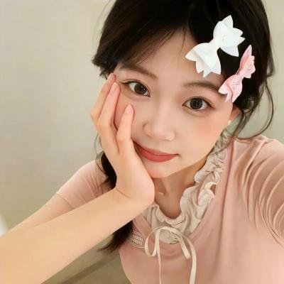 燃烧的棕榈