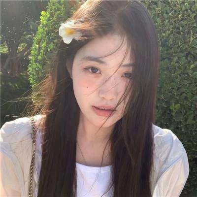 保姆的黑皮书