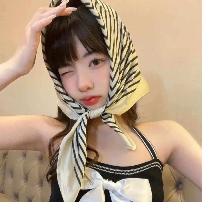 晚安妈咪2022