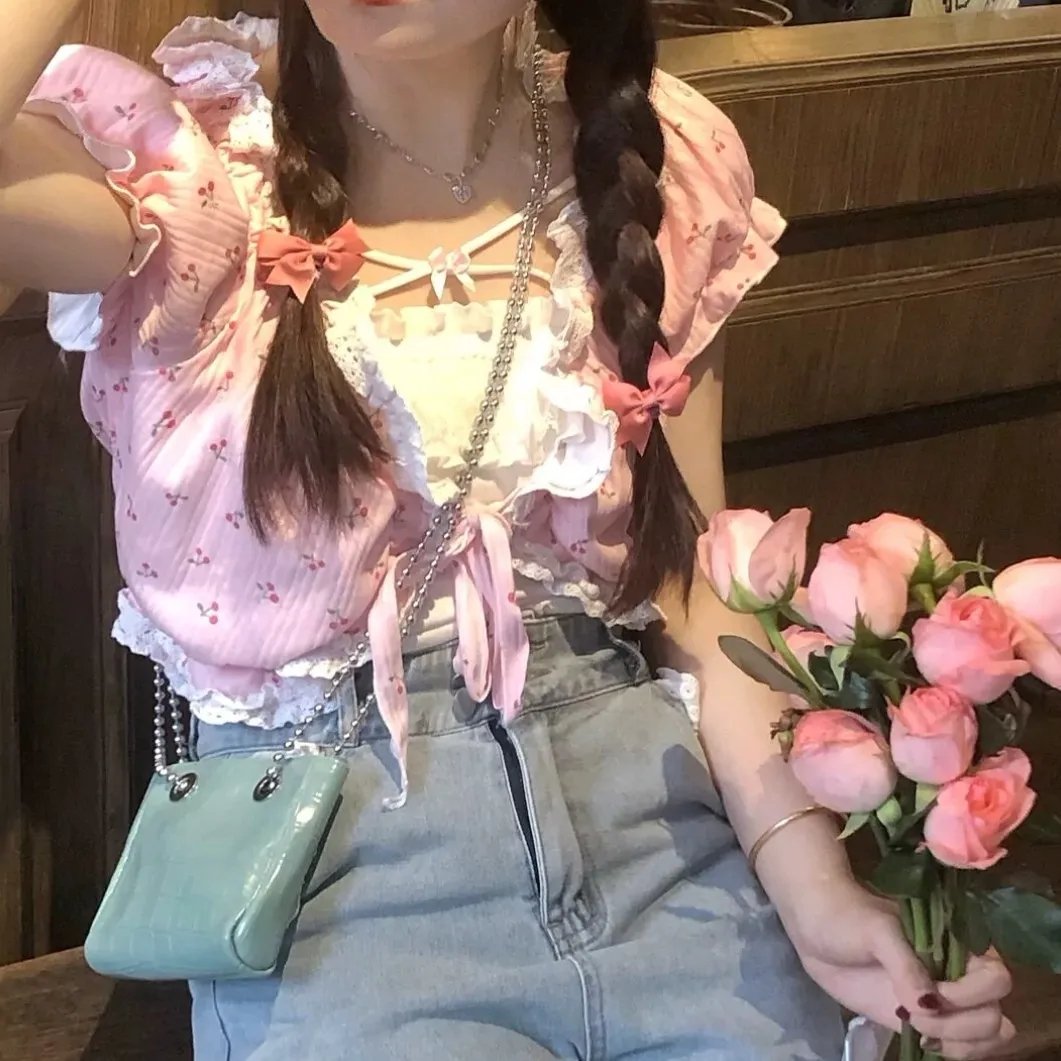 遗孀秘闻