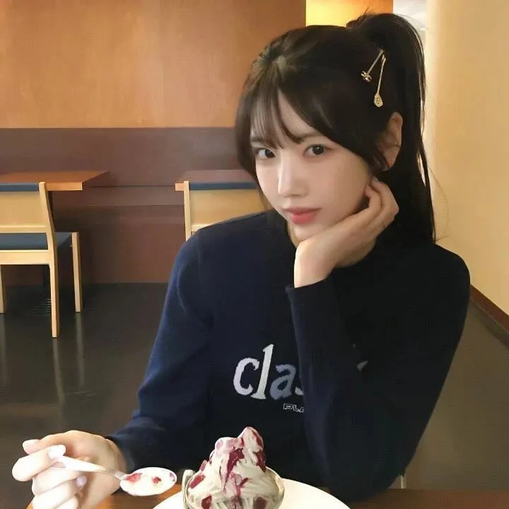 狂父复子仇