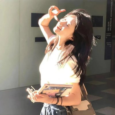 非常旅途
