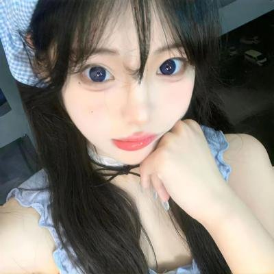 饥饿的狮子