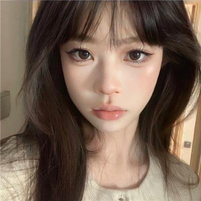 萌犬好声音3