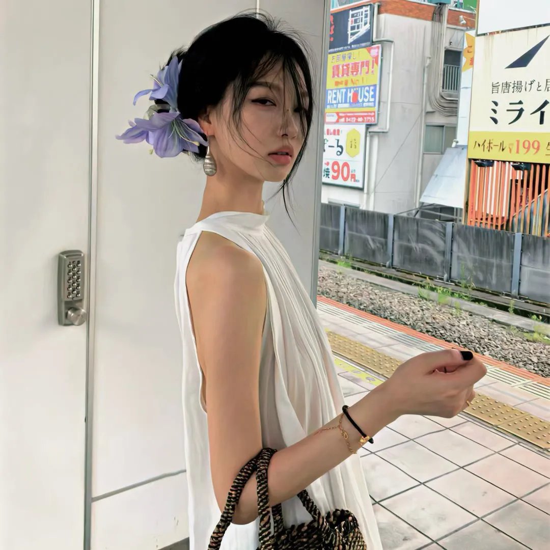 黄飞鸿