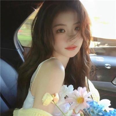 妓女与鲸鱼