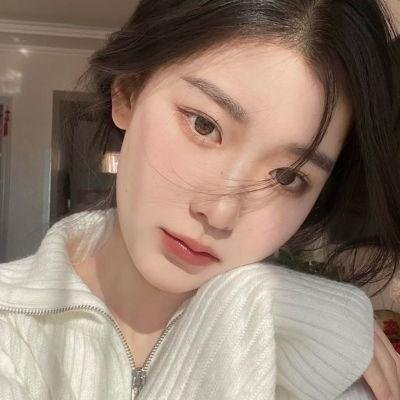 木兰：横空出世