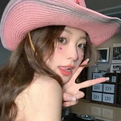 傲骨贤妻第三季